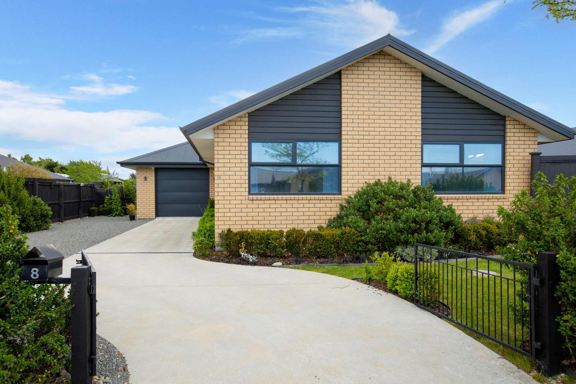 8 Cherry Avenue Darfield_0