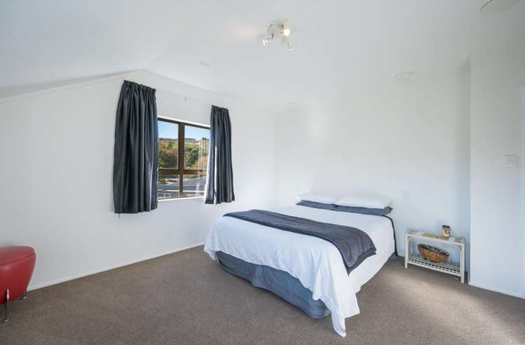 5 Scotia Street Wakatu_23