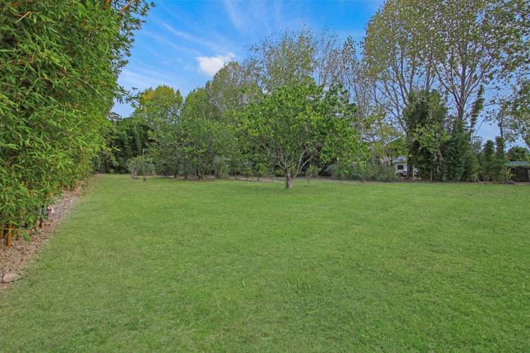 679 Kaitaia Awaroa Road Ahipara_19