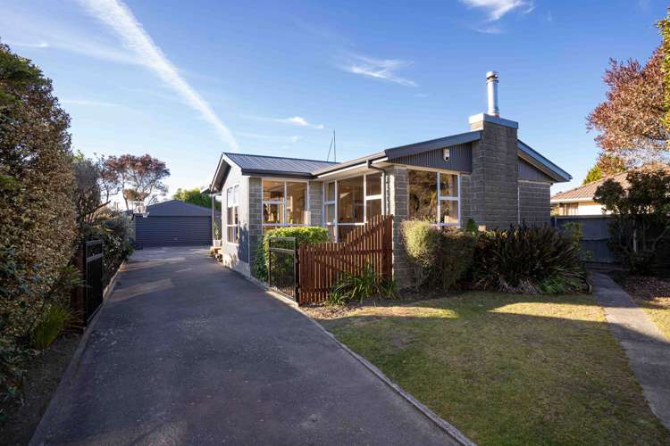 4 Fern Drive Halswell_34