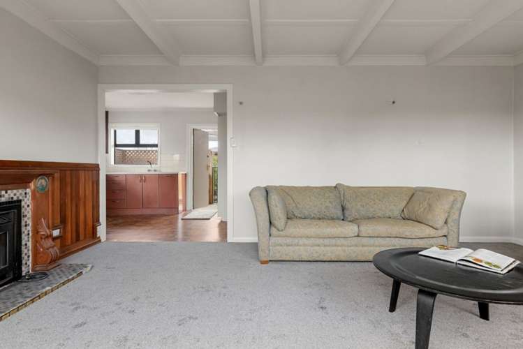 11 Polstead Road Stoke_6