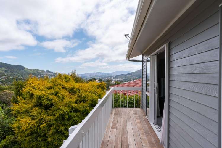 18 Greyfriars Crescent Tawa_19