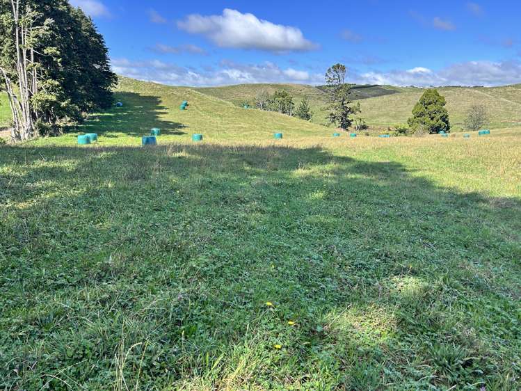 Near 741 Upland Road Egmont Village_9