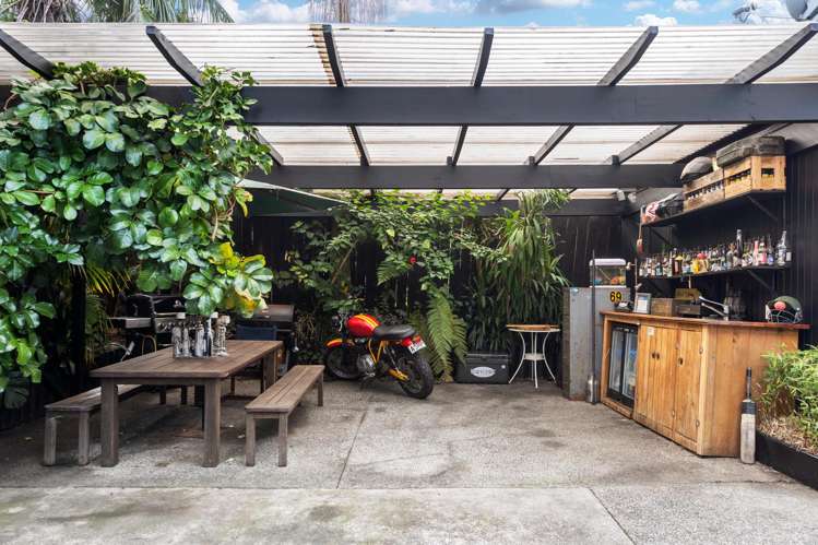 10 Piccadilly Place Kohimarama_4