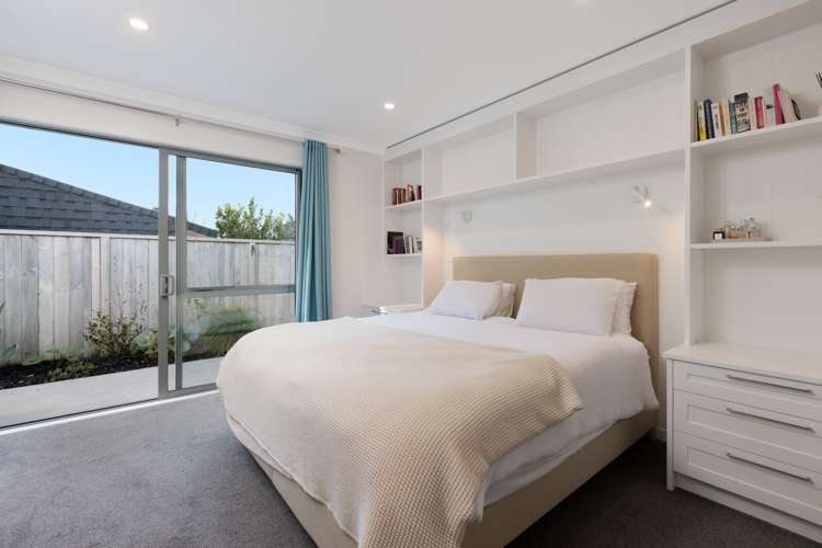 35 Awatira Drive Papamoa_17