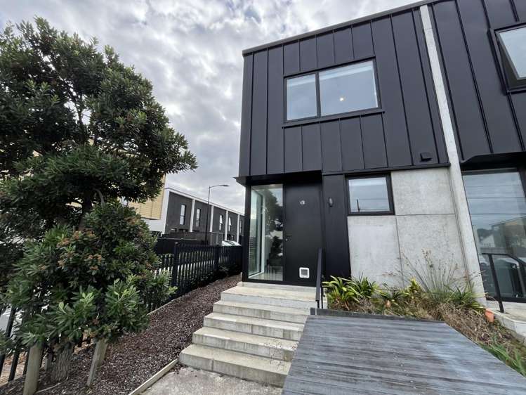  A/431 Jackson Street Petone_20