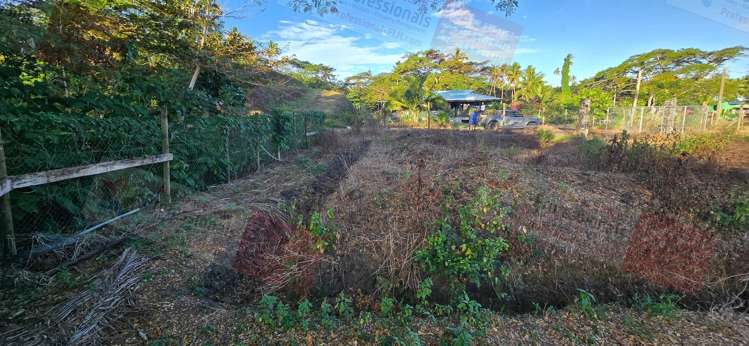 Address withheld Savusavu_29