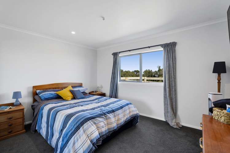 855 Dover Road Okato_8