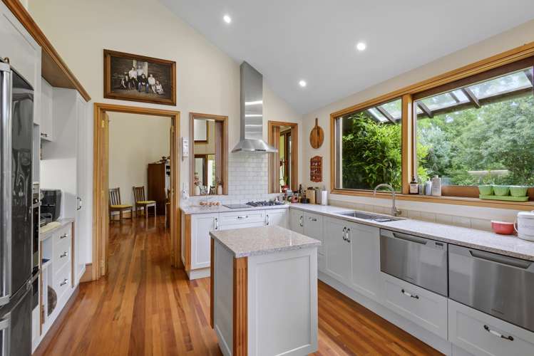 104g Johns Road Belfast_12