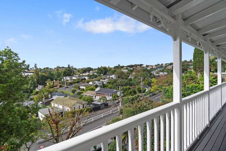 6 Leys Crescent Remuera_7