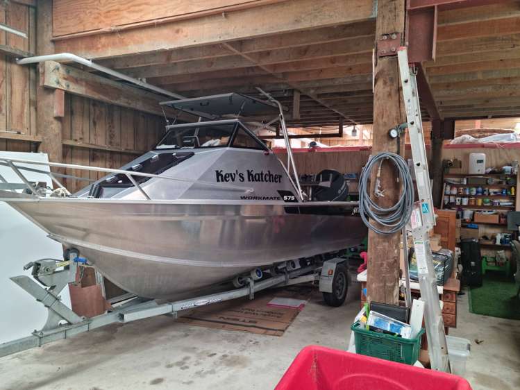 35 Karepo Lane Paparoa_9