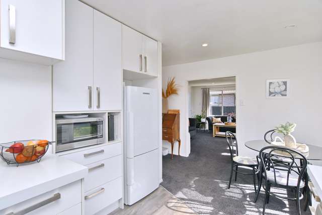 24a Greenock Street Redwood_3