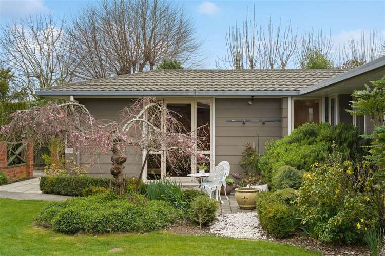 24 Erica Street Papanui_23
