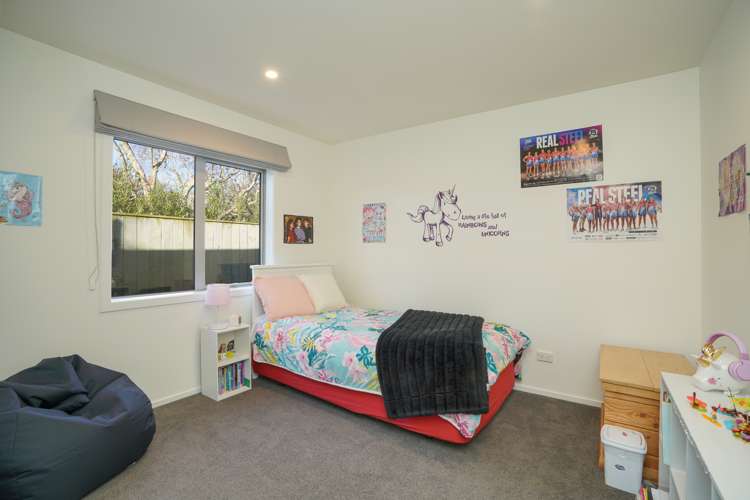 48 Louisa Street Gladstone_18