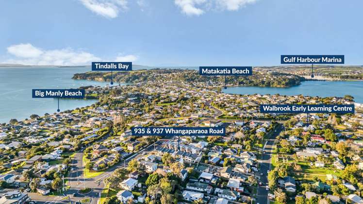935 Whangaparaoa Road Manly_31