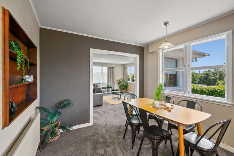 62 Huatoki Street Vogeltown_5