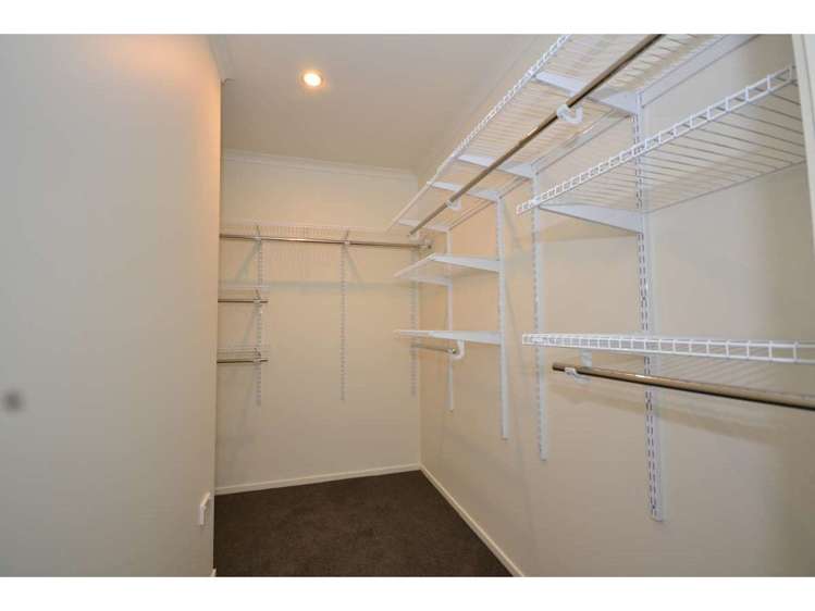 22 Riverbank Drive Kerikeri_12