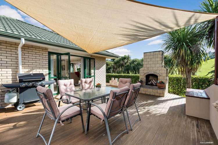 15 Ina Ville Drive Pukekohe_2