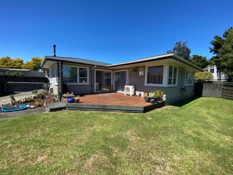 9 Rimu Place Tokoroa_18