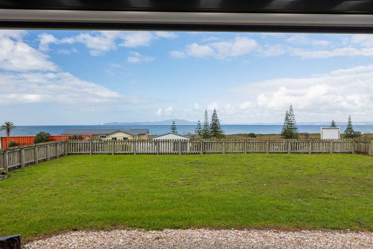 250 Tokerau Beach Road Karikari Peninsula_16