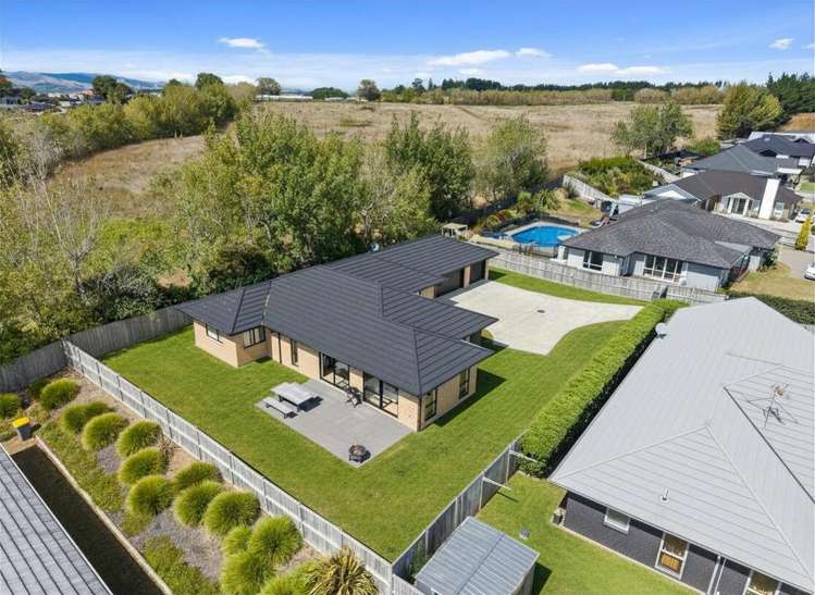 7 Bluebell Place Te Kauwhata_1