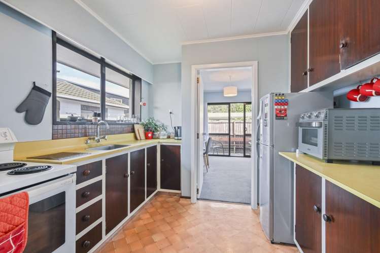 4/446 Cashel Street Linwood_6