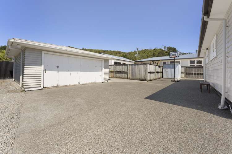 103 Wainuiomata Road Wainuiomata_18