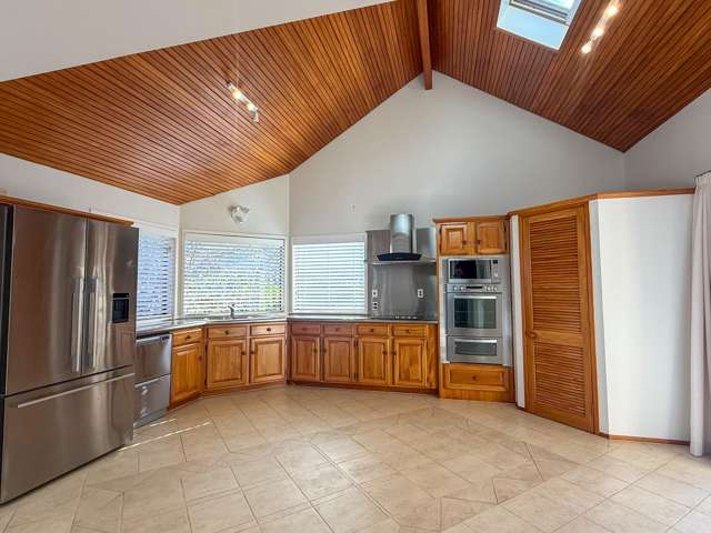 6 Wynsfield Garden Saint Heliers_2