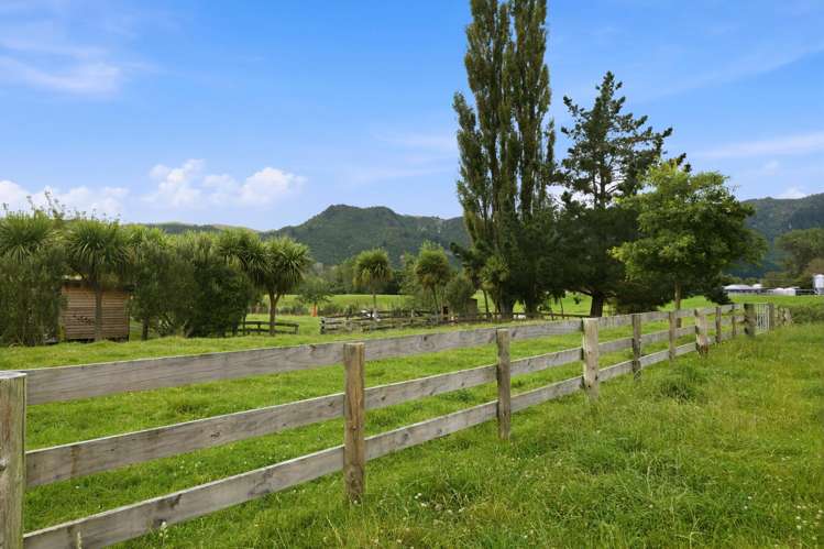 945 Waikite Valley Road Waikite Valley_33