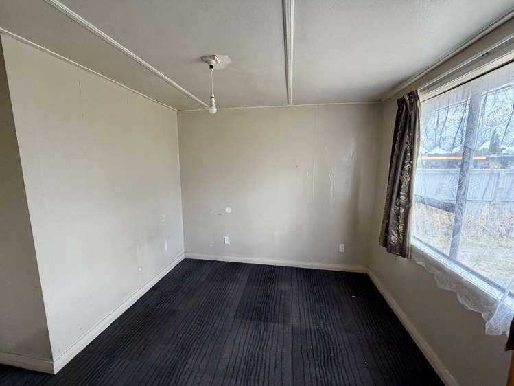 75 Dalmeny Street Tokoroa_10