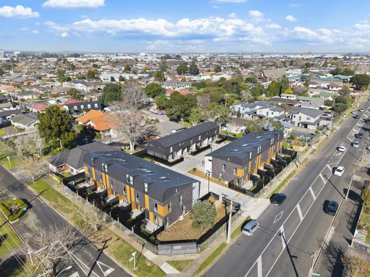 7/255 St George St Papatoetoe_27