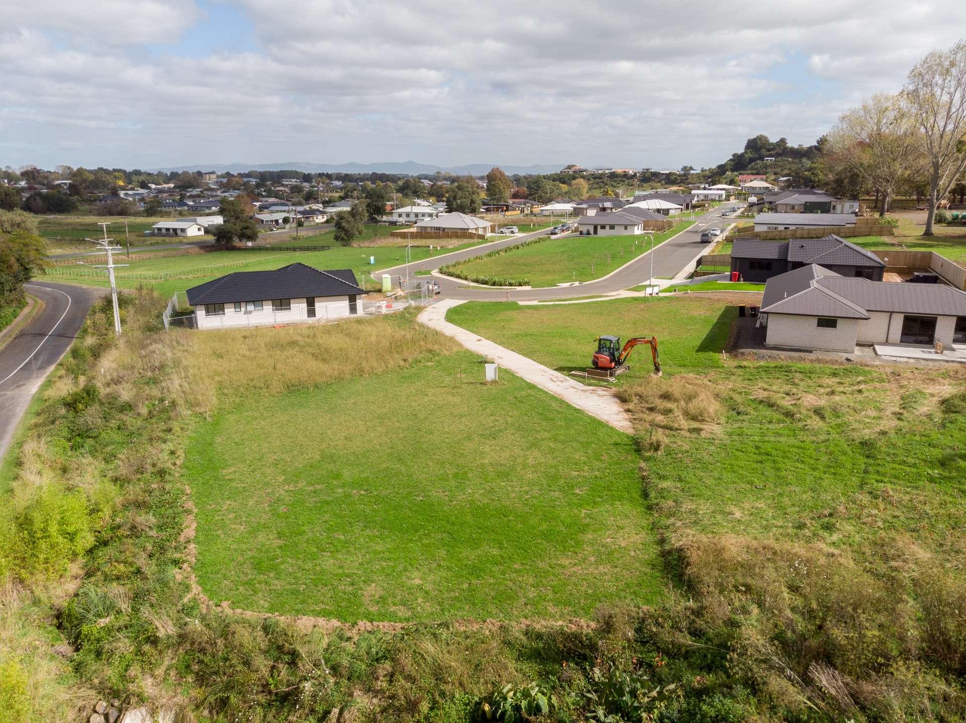 20 Sunline Crescent Paeroa_0