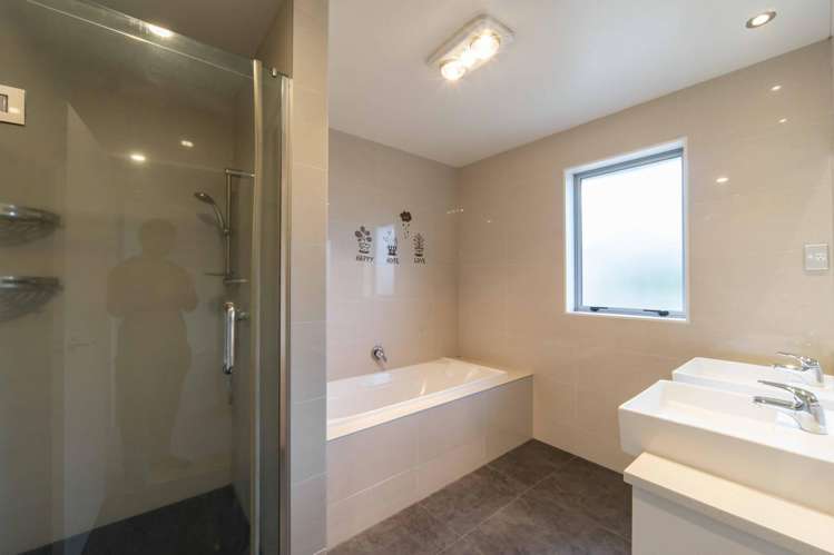 150 Cumberland Drive Flagstaff_6