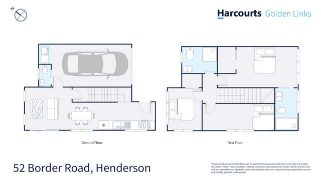 Lot 1/52 Border Road Henderson_1