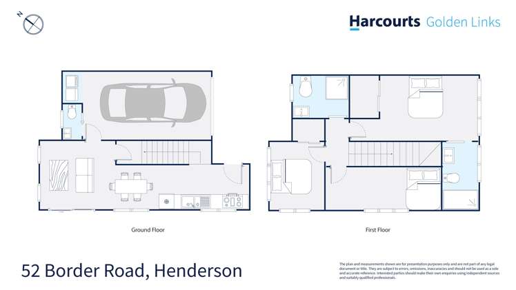 52 Border Road Henderson_18