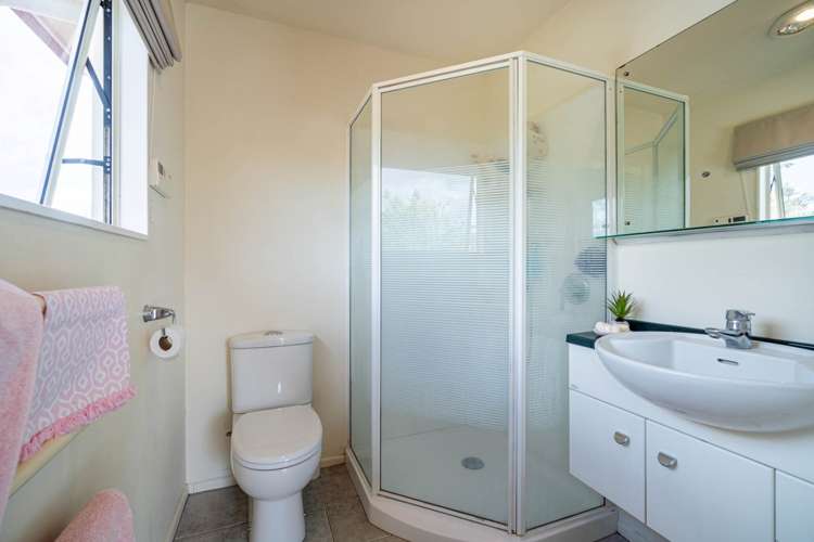 1/26 Kauri Glen Road Northcote_11