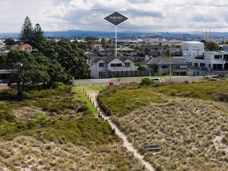4 Oceanbeach Road_1