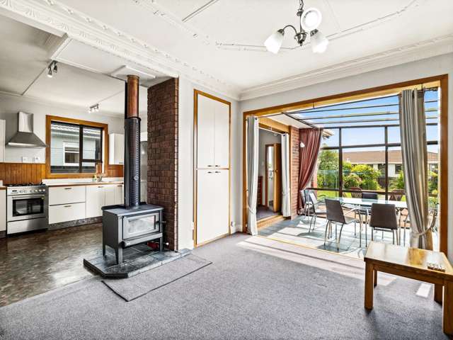 49 Stirling Street Andersons Bay_3