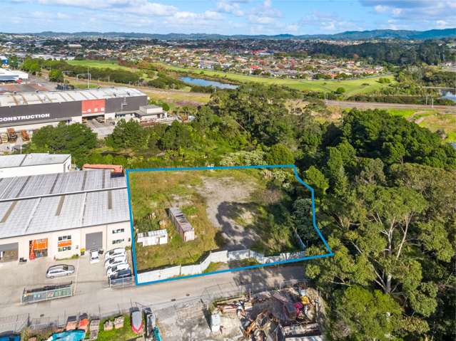 75 Mihini Road Henderson_1