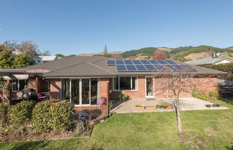 21b Hunter Avenue Richmond_0