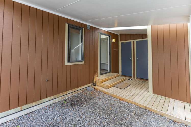 8/20 Rangataua Road_2