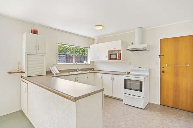 1/6 Keeney Court Papakura_1