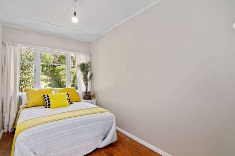 33 Renwick Place Nelson South_9