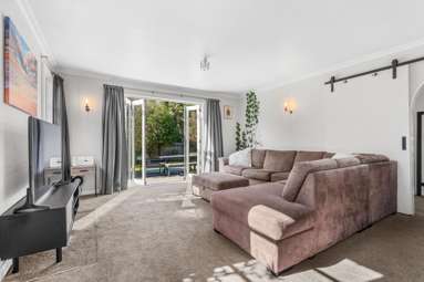 24 Kuratawhiti Street_2
