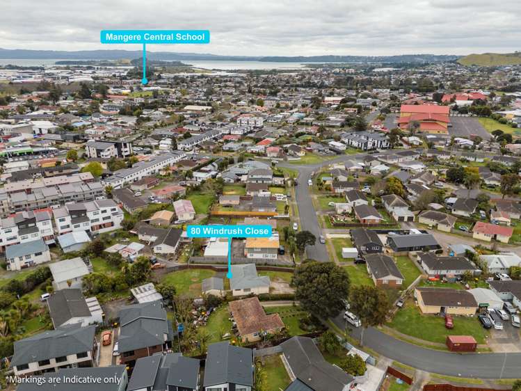 80 Windrush Close Mangere_8