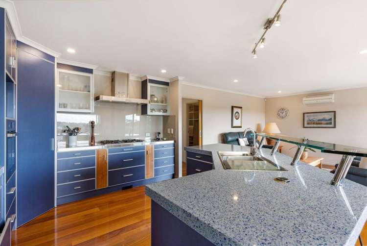 108 Butcher Road Pukekohe_18