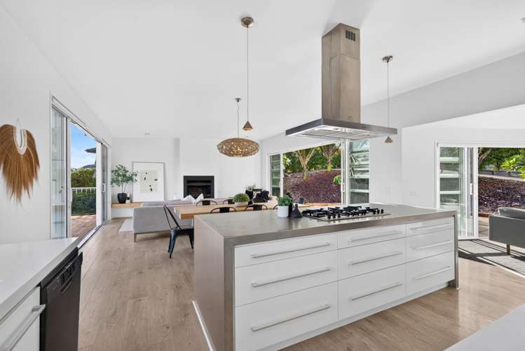 40 Muritai Road Parua Bay_21