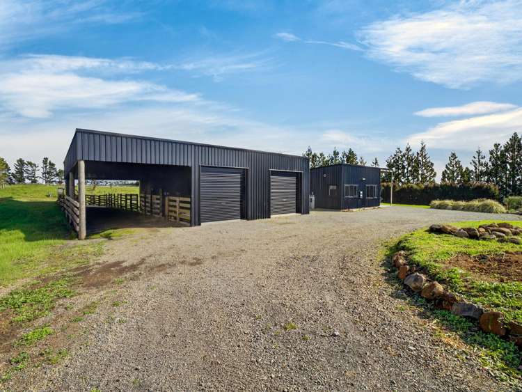 753 Waiare Road Kerikeri_9