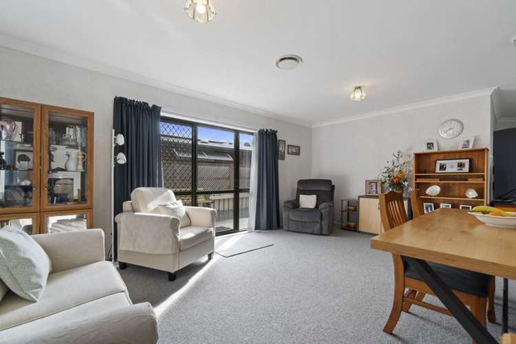 1/415 Cambridge Road Te Awamutu_3