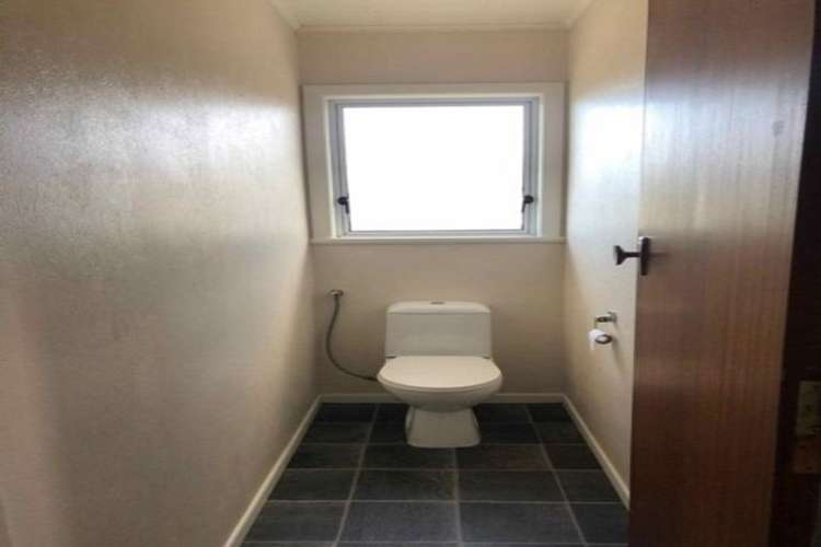 15 Rochester Street Tamatea_12